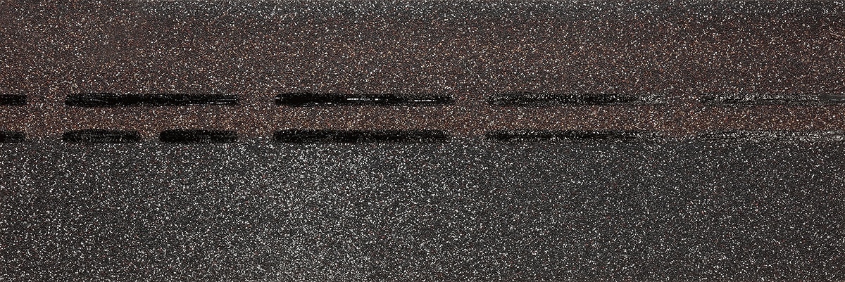 Коньково-карнизная черепица Docke Premium, Фладен