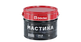 Мастика 10 кг