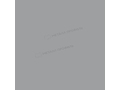 Софит Металл Профиль Lбрус-15х240 NormanMP (ПЭ-01-7004-0.5)