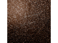 Профнастил С8 x 1150-B (VALORI-20-DarkBrown-0,5)