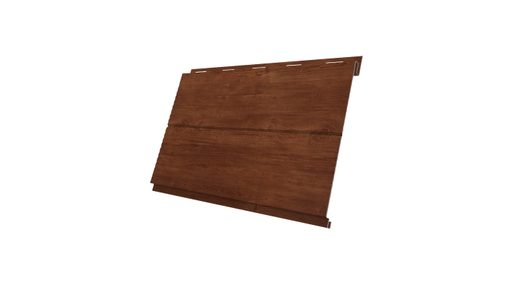 Вертикаль 0,2 line 0.45 Print Elite Rowan TwinColor