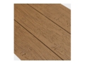 Доска террасная CM Decking LOCUST 3000х138х20мм TEAK (Тик)