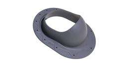 Проходной элемент CLASSIC серый