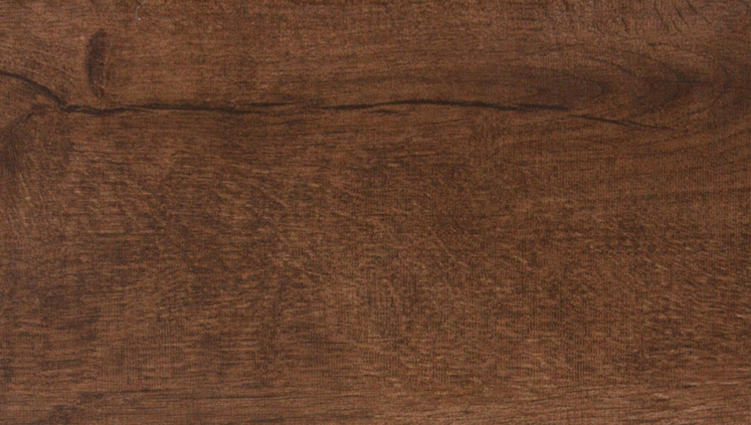 Штакетник П-образный А фигурный 0,45 Druid (Print) Antique Wood